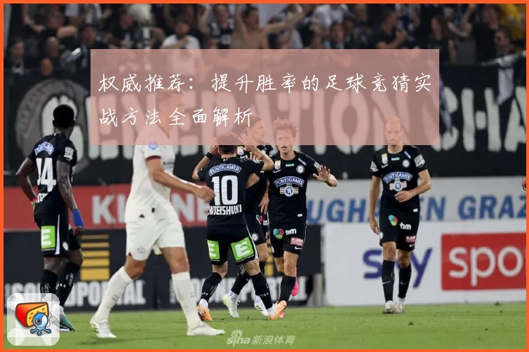 权威推荐：提升胜率的足球竞猜实战方法全面解析