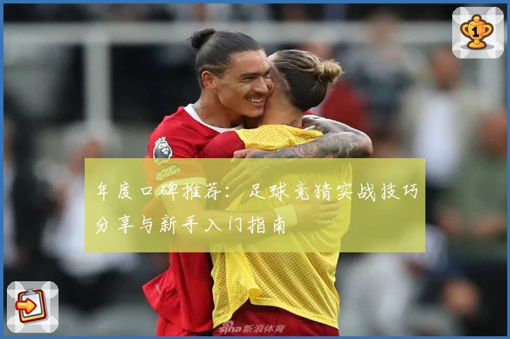 年度口碑推荐：足球竞猜实战技巧分享与新手入门指南